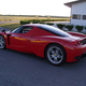 Illustration for article titled Saga Of The Eddie Griffin Enzo Continues: Murilee Helps Write Its eBay Description